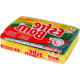 Bettanin Esponja Esfrebom C/12-45010