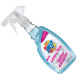 Deoline Limpa Box 500Ml Deoline Limpa Box 500Ml