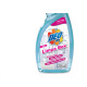 Deoline Limpa Box 500Ml Deoline Limpa Box 500Ml