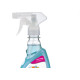 Deoline Limpa Box 500Ml Deoline Limpa Box 500Ml