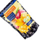 Premisse Sabonete Liq.Prem.Alc/Mang 450Ml Rf