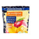 Premisse Sabonete Liq.Prem.Alc/Mang 450Ml Rf
