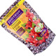 Premisse Sabonete Liq.Prem.Acai/Cam 450Ml Rf Premisse Sabonete Liq.Prem.Acai/Cam 450Ml Rf