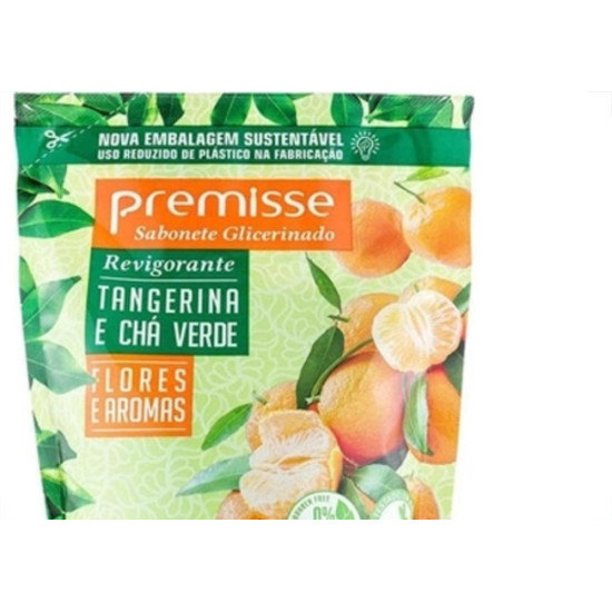 Premisse Sabonete Liquida Prem.Tang/C.V.450Ml Rf Premisse Sabonete Liquida Prem.Tang/C.V.450Ml Rf