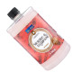 Premisse Sabonete Liq.Prem.Mor/Champ C/T 1Lt Premisse Sabonete Liq.Prem.Mor/Champ C/T 1Lt