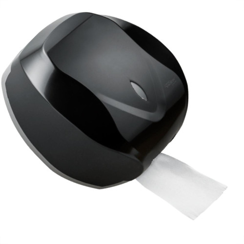 Premisse Dispenser Velox Dark Higien.Rolao