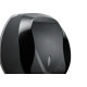 Premisse Dispenser Velox Dark Higien.Rolao
