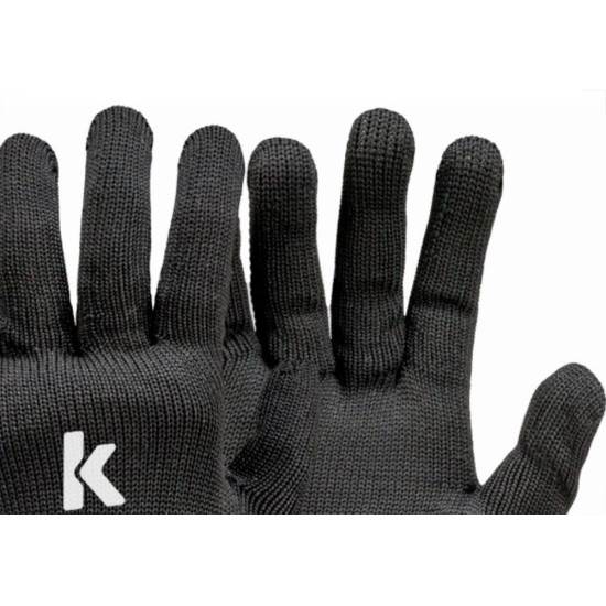 Kalipso Luva Helanca Nylon Pta