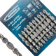 Mundo Das Ferramentas Bits Phillips Gross Dup(Ph2)2X45Mmc/10 Mundo Das Ferramentas Bits Phillips Gross Dup(Ph2)2X45Mmc/10