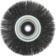 Inebras Escova Circ Ineb.Carb Br 6X1/2 1756 Inebras Escova Circ Ineb.Carb Br 6X1/2 1756