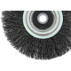 Inebras Escova Circ Ineb.Carb Br 6X1/2 1756 Inebras Escova Circ Ineb.Carb Br 6X1/2 1756