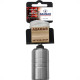 Simetal Prumo De Aco Ramada 3 - 500 Grs Simetal Prumo De Aco Ramada 3 - 500 Grs