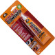 Garin Cola De Contato 30Gr Garin Cola De Contato 30Gr