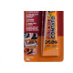 Garin Cola De Contato 30Gr Garin Cola De Contato 30Gr