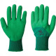 Kalipso Luva Verde Conf.Emborr.Xg Kalipso Luva Verde Conf.Emborr.Xg