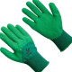 Kalipso Luva Verde Conf.Emborr.Xg Kalipso Luva Verde Conf.Emborr.Xg