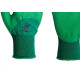 Kalipso Luva Verde Conf.Emborr.Xg Kalipso Luva Verde Conf.Emborr.Xg