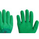 Kalipso Luva Verde Conf.Emborr.Xg Kalipso Luva Verde Conf.Emborr.Xg