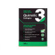 Tapmatic Fluido P/Corte Quimatic N. 3 500Ml