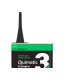 Tapmatic Fluido P/Corte Quimatic N. 3 500Ml