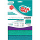 Flash Pano Microfibra Multi C/03 Flash Pano Microfibra Multi C/03