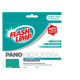 Flash Pano Microfibra Multi C/03 Flash Pano Microfibra Multi C/03
