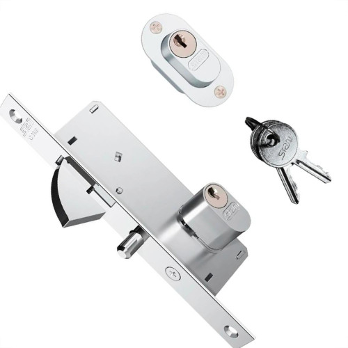 Stam Fechad Papagaio 901/30-22Mm Stam Fechad Papagaio 901/30-22Mm