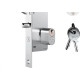 Stam Fechad Papagaio 901/30-22Mm Stam Fechad Papagaio 901/30-22Mm