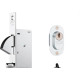 Stam Fechad Papagaio 901/30-22Mm Stam Fechad Papagaio 901/30-22Mm