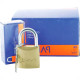 Kalipso Luva Nbr Preta T.09/G Kalipso Luva Nbr Preta T.09/G
