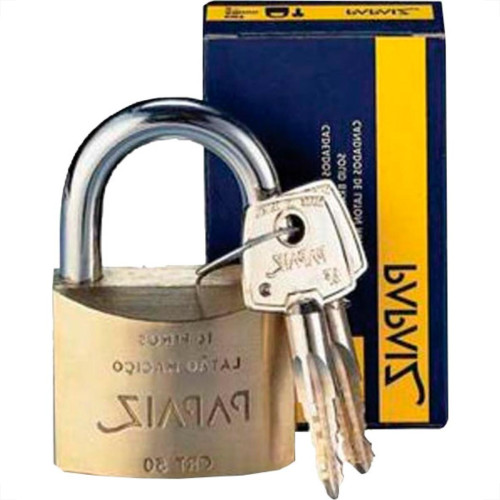 Kalipso Luva Nbr Preta T.10/Xg Kalipso Luva Nbr Preta T.10/Xg