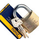 Kalipso Luva Nbr Preta T.10/Xg Kalipso Luva Nbr Preta T.10/Xg