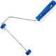 Tigre Garfo P/Rolo C/B 23Cm-1301