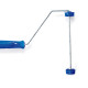 Tigre Garfo P/Rolo C/B 23Cm-1301