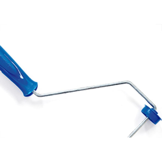 Tigre Garfo P/Rolo C/B 23Cm-1301