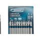 Mundo Das Ferramentas Bits Phillips Gross S2(Ph2)X 90Mm C/10 Mundo Das Ferramentas Bits Phillips Gross S2(Ph2)X 90Mm C/10