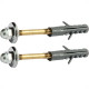 Master Parafuso Sanit. Latonado 10 C/02 Master Parafuso Sanit. Latonado 10 C/02