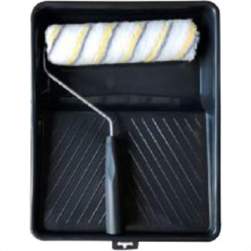 Compel Kit P/Pintura 3Pc.