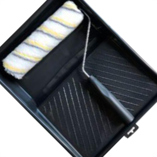 Compel Kit P/Pintura 3Pc.