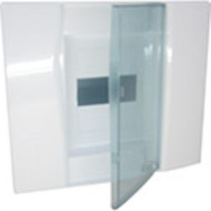 Interneed Emenda Rapida Fio 2P C/10