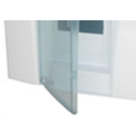 Interneed Emenda Rapida Fio 2P C/10