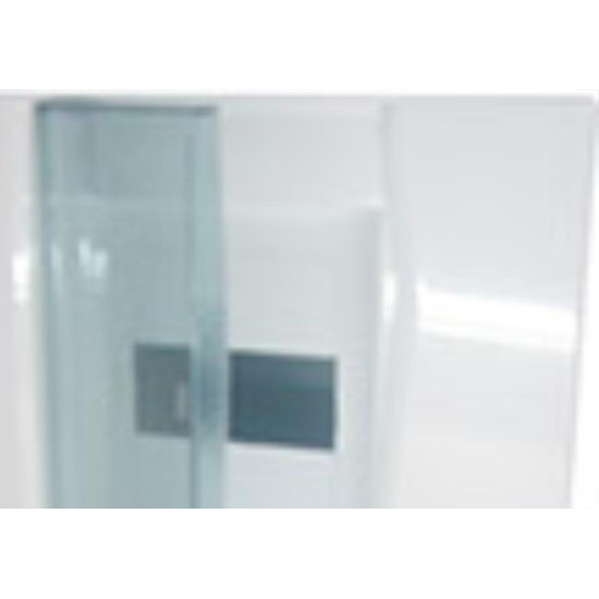 Interneed Emenda Rapida Fio 2P C/10