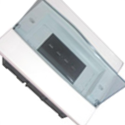 Interneed Emenda Rapida Fio 3P C/10