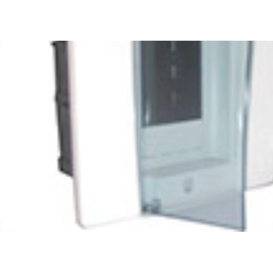 Interneed Emenda Rapida Fio 3P C/10