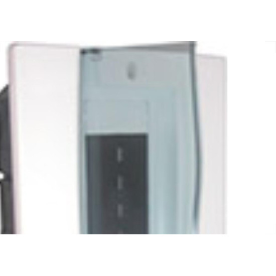 Interneed Emenda Rapida Fio 3P C/10