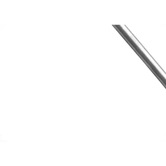 Starfer Chave De Roda L 21Mm