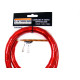 Starfer Cadeado P/Moto Art.18Mm-1,0Mt Starf Starfer Cadeado P/Moto Art.18Mm-1,0Mt Starf