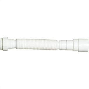 Herc Sifao Sanf. Univer.Pvc 2603