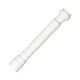 Herc Sifao Sanf. Univer.Pvc 2603 Herc Sifao Sanf. Univer.Pvc 2603