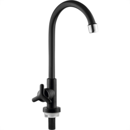 Herc Torneira Pia B.Mov Ban Sicilia Pta